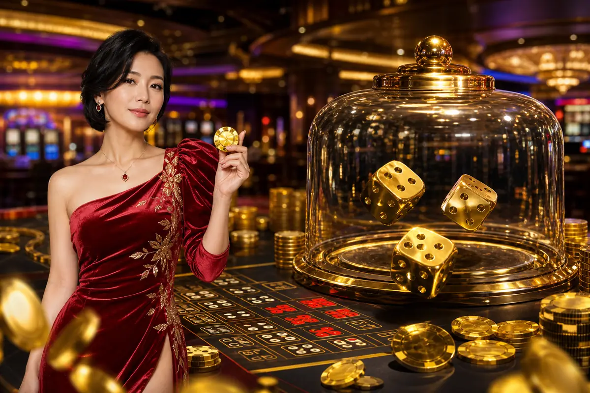 hllo88 xác minh tài khoản KYC
