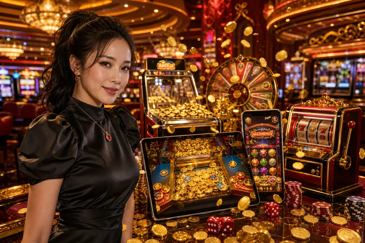 hllo88 hướng dẫn rút tiền