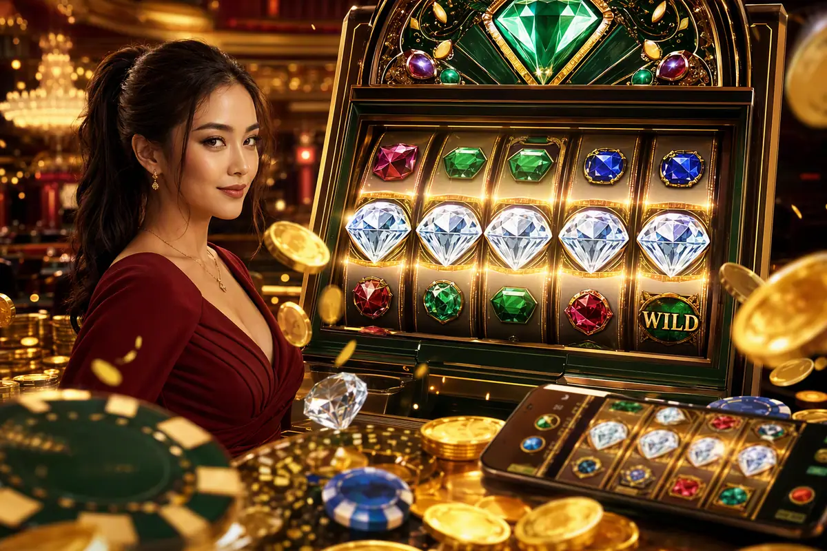 hllo88 chính sách bảo mật dữ liệu