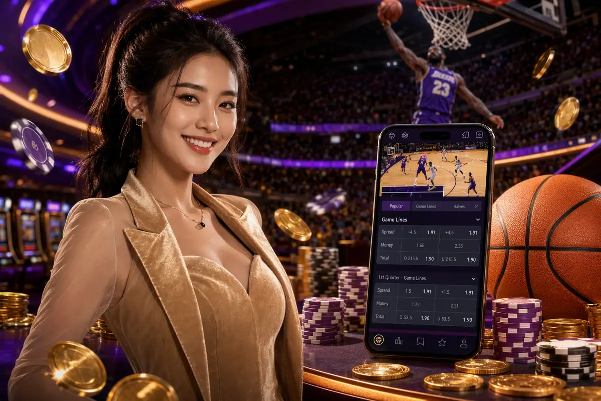 hllo88 khuyến mãi hoàn trả hàng tuần