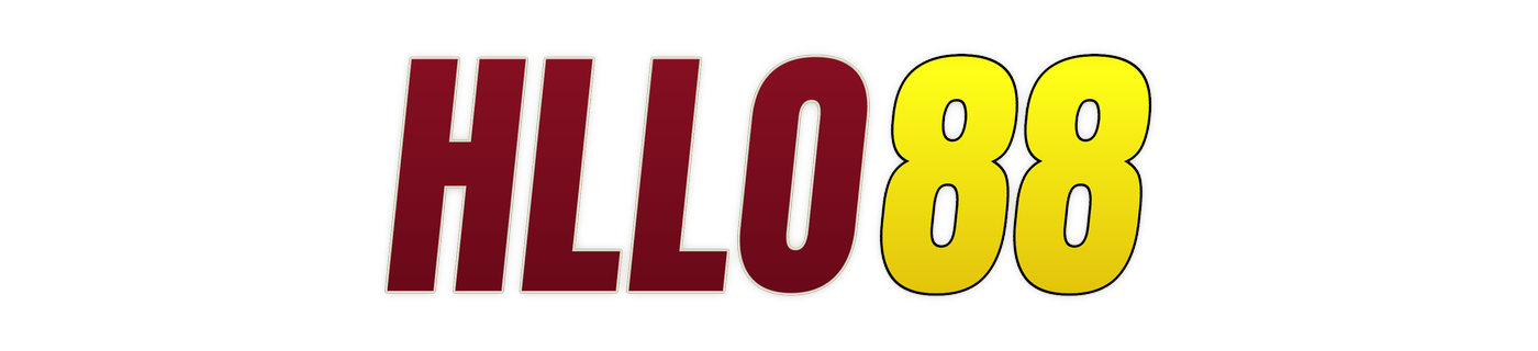 hllo88 logo